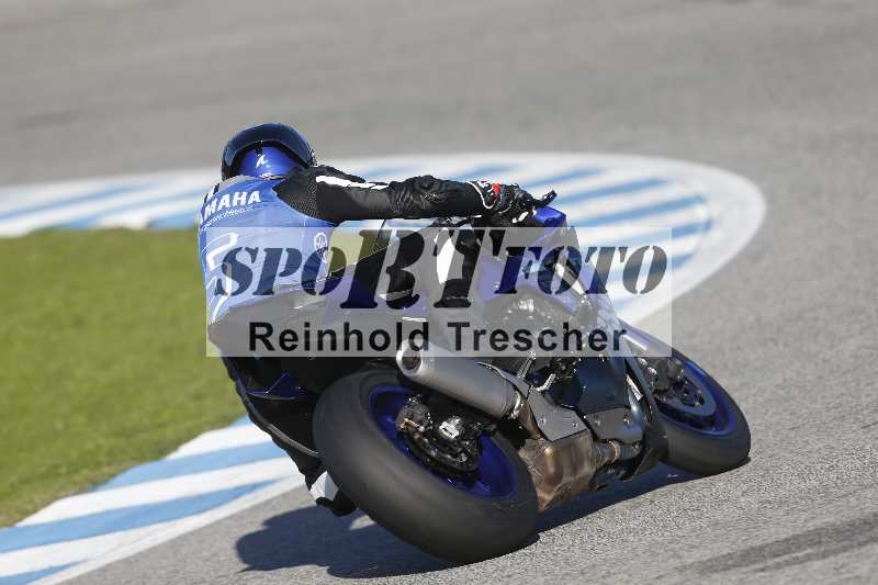 /02 28.-31.01.2025 Moto Center Thun Jerez/gruen-green/backside